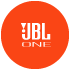 JBL BAR 700 JBL One App - Image